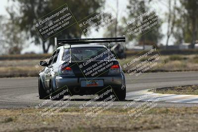 media/May-25-2025-Lotus Club Golden Gate (Sun) [[681474f0a2]]/Intermediate Group/Turn 3/